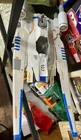  Preview image for Lot# 103 - STAR WARS ROGUE ONE FIGHTER S 