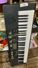  Preview image for Lot# 107 - CASIO CTK 2400 PORTABLE KEYBO 