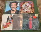  Preview image for Lot# 110 - 5 LPS 