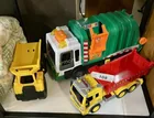  Preview image for Lot# 108 - NEW BATTERIES / LIGHTS / SOUN 