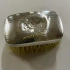  Preview image for Lot# 121 - STERLING MARKED BRUSH - DENT 