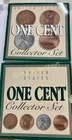  Preview image for Lot# 147 - U.S. ONE CENT COLLECTION 