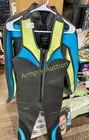  Preview image for Lot# 153 - SCUBA SUIT 
