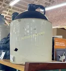  Preview image for Lot# 155 - DAMAGED POTTERY JUG 