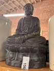  Preview image for Lot# 156 - BUDDHA STATUE 