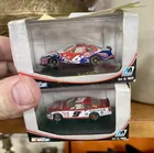  Preview image for Lot# 159 - DIE-CAST NASCAR CARS 