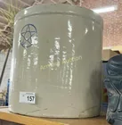  Preview image for Lot# 157 - DAMAGED POTTERY CROCK 
