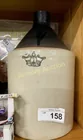  Preview image for Lot# 158 - POTTERY JUG 