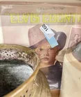  Preview image for Lot# 160 - ELVIS LP 