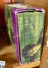  Preview image for Lot# 167 - HARRY POTTER SERIES 
