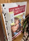  Preview image for Lot# 187 - THE WONDERFUL WIZARD OF OZ 