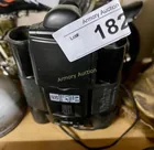  Preview image for Lot# 182 - BINOCULARS 