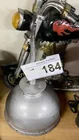 Preview image for Lot# 184 - OIL CAN 