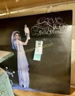  Preview image for Lot# 192 - STEVIE NICKS LP 