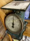  Preview image for Lot# 193 - VINTAGE SCALE 
