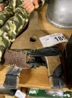  Preview image for Lot# 185 - SLINGSHOT 