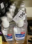  Preview image for Lot# 196 - HAND SOAP 