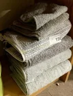  Preview image for Lot# 198 - TOWELS 