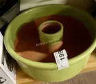  Preview image for Lot# 199 - BAKING DISH 