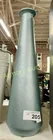  Preview image for Lot# 205 - BOTTLE VASE 