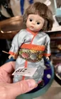  Preview image for Lot# 219 - SMALL DOLL 