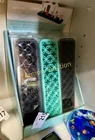  Preview image for Lot# 215 - MAKEUP BRUSH ORGANIZERS 