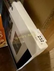  Preview image for Lot# 232 - FRAME 