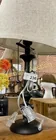  Preview image for Lot# 236 - LAMP WITH SHADE 