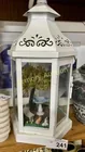  Preview image for Lot# 241 - DIORAMA DECORATION 