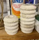  Preview image for Lot# 242 - INSULATORS 