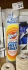  Preview image for Lot# 243 - SHELF LINER 