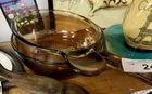  Preview image for Lot# 248 - VISIONWARE TAB HANDLED BOWLS 
