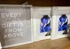  Preview image for Lot# 245 - FRAMED PRINTS - SIGN 