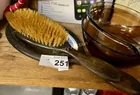  Preview image for Lot# 251 - MIRROR & BRUSH 