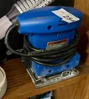  Preview image for Lot# 254 - PALM SANDER 