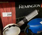 Preview image for Lot# 256 - REMINGTON HAIR STYLING WAND 