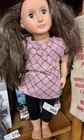  Preview image for Lot# 268 - DOLL 