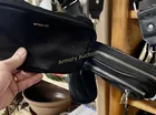  Preview image for Lot# 273 - POUCHES 