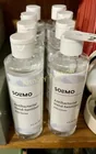  Preview image for Lot# 257 - HAND SOAP 