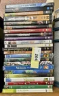  Preview image for Lot# 264 - ASSORTED DVDS 