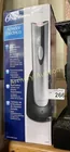  Preview image for Lot# 266 - ELECTRIC WINE BOTTLE OPENER 