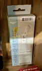  Preview image for Lot# 274a - DIGITAL THERMOMETER 