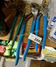  Preview image for Lot# 286 - PLIERS 