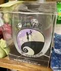  Preview image for Lot# 279 - TEAR DROP GLASS - NIGHTMARE B 