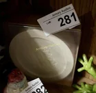  Preview image for Lot# 281 - COASTERS 