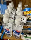  Preview image for Lot# 285 - HAND SOAP 