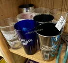 Preview image for Lot# 288 - BEER GLASSES 