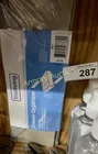  Preview image for Lot# 287 - DRAWER ORGANIZER - NEW 