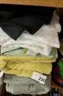  Preview image for Lot# 290 - TOWELS 
