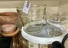  Preview image for Lot# 300 - PLANTERS - LAZY SUSAN 